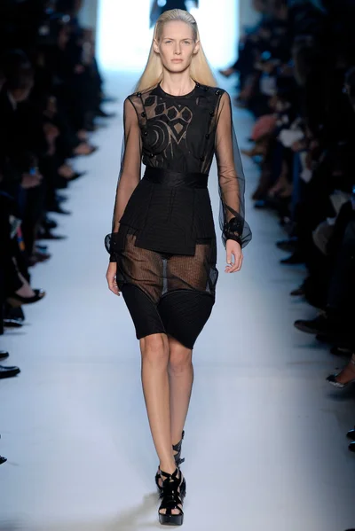 Look 21